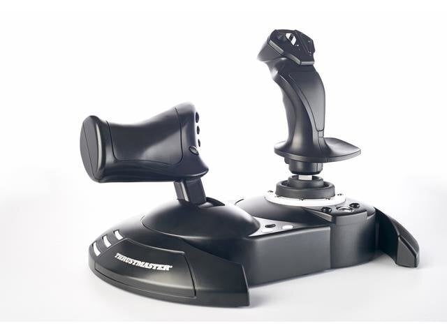 Thrustmaster 4460168 hinta ja tiedot | Ratit | hobbyhall.fi