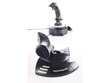 Thrustmaster 4460168 hinta ja tiedot | Ratit | hobbyhall.fi