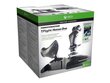 Thrustmaster 4460168 hinta ja tiedot | Ratit | hobbyhall.fi