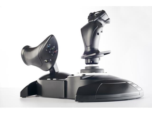 Thrustmaster 4460168 hinta ja tiedot | Ratit | hobbyhall.fi