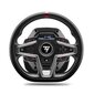 Thrustmaster T248 hinta ja tiedot | Ratit | hobbyhall.fi