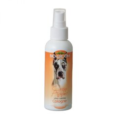 Omenatuoksuinen aromi Bio Groom, 118 ml hinta ja tiedot | Shampoot ja hoitoaineet lemmikeille | hobbyhall.fi