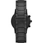 Emporio Armani Renato miesten rannekello hinta ja tiedot | Miesten kellot | hobbyhall.fi