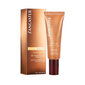 Lancaster 365 Sun Instant Self Tan Gel Cream itseruskettaja 50 ml hinta ja tiedot | Itseruskettavat voiteet | hobbyhall.fi