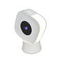 Langaton minitallennuskamera Usb Night Light Motion Detection Night Vision hinta ja tiedot | Videokameran laturit | hobbyhall.fi