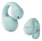 Lenovo LP13 Ear Clip TWS hinta ja tiedot | Kuulokkeet | hobbyhall.fi