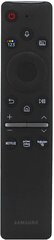 Bn59-01330b Samsungin LCD-äänitelevision kaukosäätimelle Bn59-01329a Bn59-01330a Gq43q60t hinta ja tiedot | TV-lisätarvikkeet | hobbyhall.fi