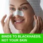 Nose Strips Pore Mask Remover Peel Off Mask Kasvojen huokosten puhdistusaine hinta ja tiedot | Kasvoöljyt ja seerumit | hobbyhall.fi