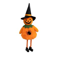 Halloween riippuvat haamut ulkona sisäbaarin juhlasisustus hinta ja tiedot | Hauskat juhlapelit ja -tuotteet | hobbyhall.fi