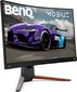 Näyttö BenQ 9H.LKALB.QBE hinta ja tiedot | Näytöt | hobbyhall.fi