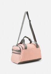 Urheilukassi Puma Challenger Duffel Bag XS Chalk Pink hinta ja tiedot | Urheilukassit ja reput | hobbyhall.fi