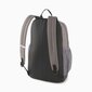 Reppu Puma Plus Backpack II Steel Grey, 23 l hinta ja tiedot | Urheilukassit ja reput | hobbyhall.fi