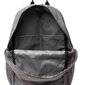 Reppu Puma Plus Backpack II Steel Grey, 23 l hinta ja tiedot | Urheilukassit ja reput | hobbyhall.fi