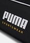 Urheilukassi Puma Campus Grip Bag Black hinta ja tiedot | Urheilukassit ja reput | hobbyhall.fi