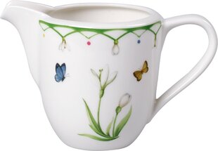 Villeroy & Boch Kermakko Colourful Spring 0,28l hinta ja tiedot | Lasit, mukit ja kannut | hobbyhall.fi