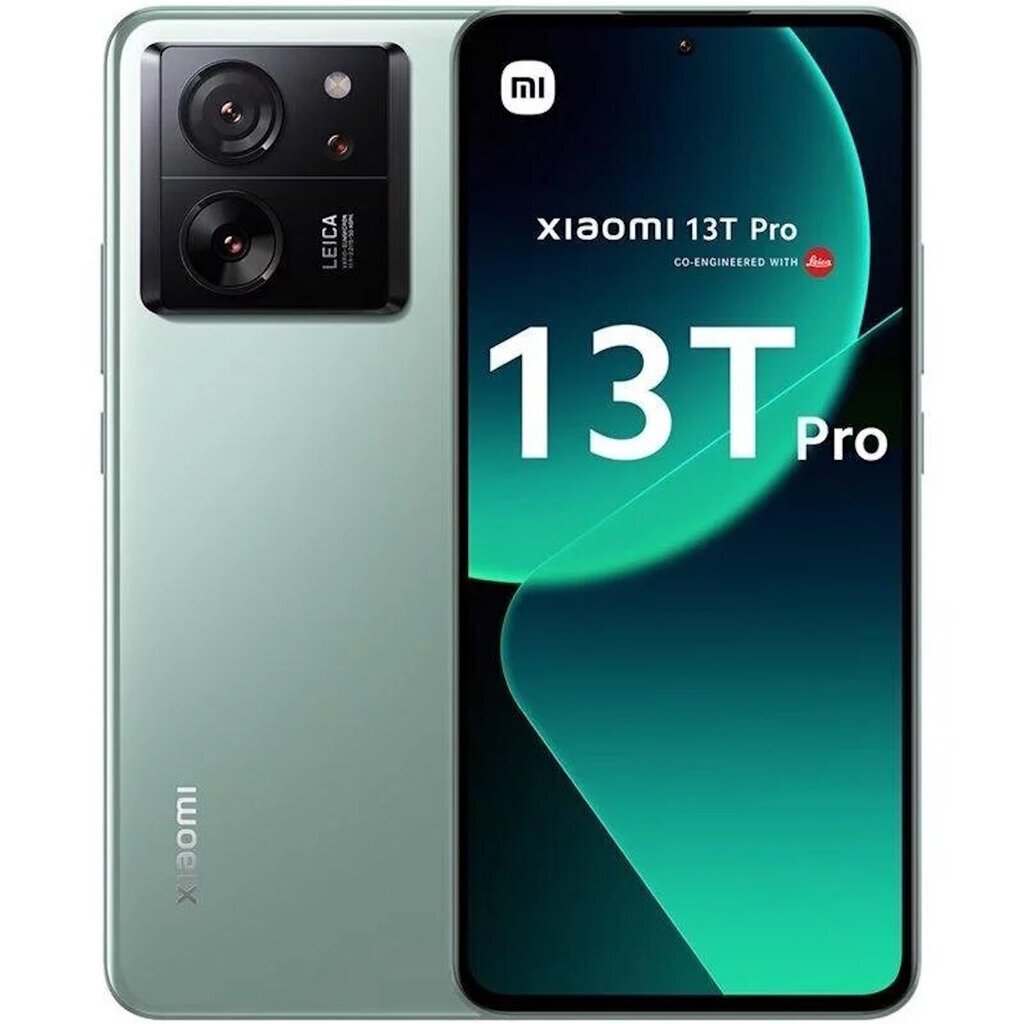 Сonnect 2.5D Full Cover Japan Antistaattinen Vahva 3D Joustava Lasi Xiaomi 13T Pro, Xiaomi 13T Pro hinta ja tiedot | Näytönsuojakalvot ja -lasit | hobbyhall.fi