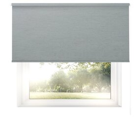 Rullaverho, 90x240 cm, 100% pimentävä hinta ja tiedot | Rullaverhot | hobbyhall.fi