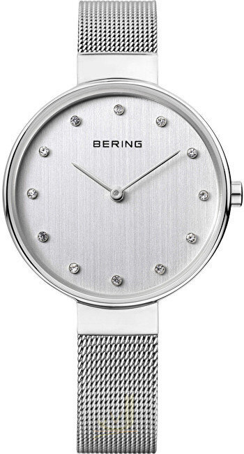 Bering-kello, 12034000 hinta ja tiedot | Naisten kellot | hobbyhall.fi