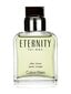 Calvin Klein Eternity partavesi miehelle 100 ml hinta ja tiedot | Miesten ihonhoito | hobbyhall.fi