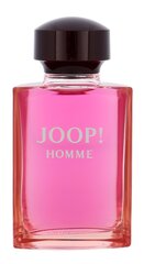 JOOP! Homme partavesi miehelle 75 ml hinta ja tiedot | Joop! Hajuvedet ja kosmetiikka | hobbyhall.fi