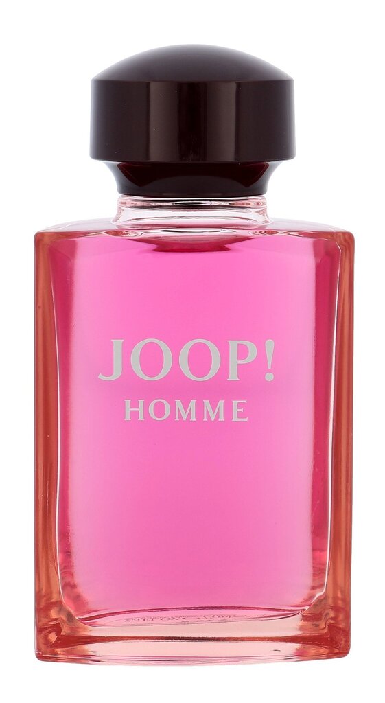 JOOP! Homme partavesi miehelle 75 ml hinta ja tiedot | Miesten ihonhoito | hobbyhall.fi