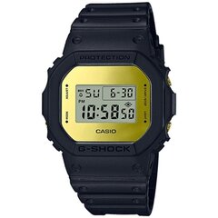 Casio G-Shock rannekello hinta ja tiedot | Casio Muoti | hobbyhall.fi