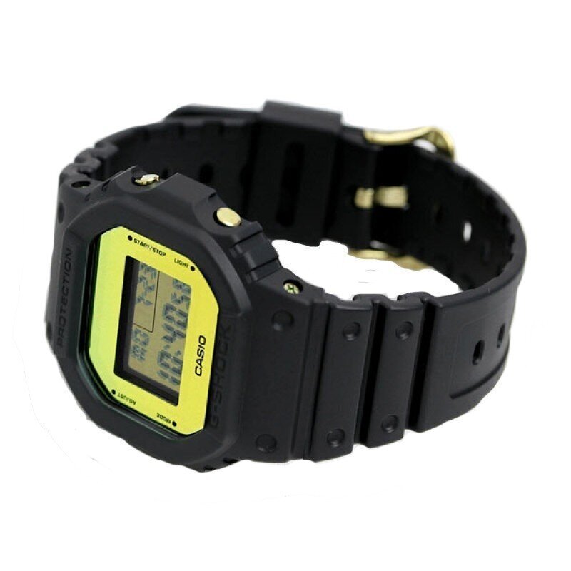 Casio G-Shock rannekello hinta ja tiedot | Miesten kellot | hobbyhall.fi