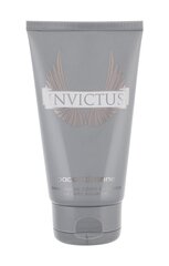 Paco Rabanne Invictus suihkugeeli miehelle 150 ml hinta ja tiedot | Paco Rabanne Hajuvedet ja kosmetiikka | hobbyhall.fi