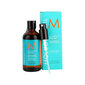 Moroccanoil Treatment - Light (henkille tai vaaleille hiuksille) 100ml hinta ja tiedot | Hoitoaineet | hobbyhall.fi