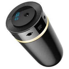 Monitoiminen Bluetooth-auton kostutin hinta ja tiedot | Vesijäähdytystarvikkeet | hobbyhall.fi