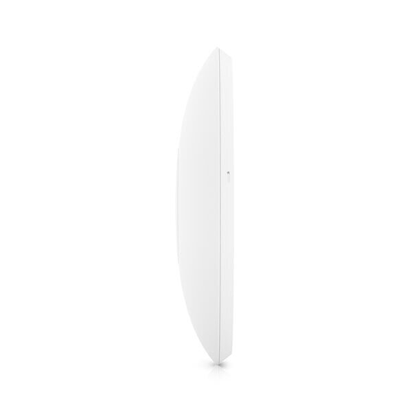 Ubiquiti Access Point Wi-Fi 6 Unifi 6 Pro 802.11ax hinta ja tiedot | Langattomat tukiasemat | hobbyhall.fi