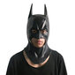 Mutta Batman Mask Halloween Party Cosplay Costume Prop -päähineet hinta ja tiedot | Naamiaisasut | hobbyhall.fi