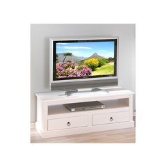 TV-taso Provence 3 hinta ja tiedot | TV-tasot | hobbyhall.fi