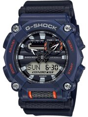 Casio G-Shock miesten rannekello hinta ja tiedot | Miesten kellot | hobbyhall.fi