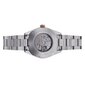 Miesten kello Orient Star Power Reserve hinta ja tiedot | Miesten kellot | hobbyhall.fi