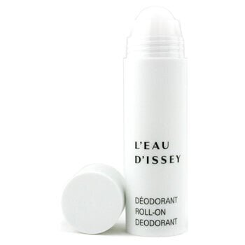 Issey Miyake L´Eau D´Issey deodorantti 50 ml hinta ja tiedot | Naisten ihonhoito | hobbyhall.fi