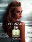 Versace Versense deodorantti 50 ml hinta ja tiedot | Naisten ihonhoito | hobbyhall.fi