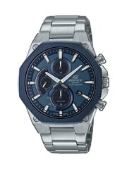 Casio Edifice, miesten rannekello hinta ja tiedot | Miesten kellot | hobbyhall.fi