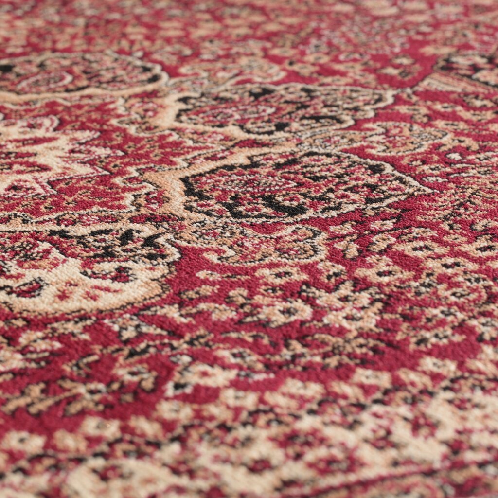 Matto Ayyildiz Marrakesh 0207, 160x230 cm hinta ja tiedot | Isot matot | hobbyhall.fi