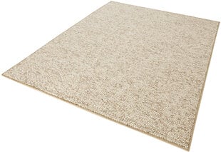 Northrugs matto Hanse Home Wolly, 60x90 cm, kerma hinta ja tiedot | Isot matot | hobbyhall.fi