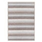 Narma Pallika -smartWeave® chenillematto, kaksipuolinen, beige, 140 x 200 cm hinta ja tiedot | Isot matot | hobbyhall.fi