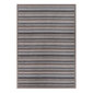 Narma Liiva -smartWeave® chenillematto, kaksipuolinen, beige, 80 x 250 cm hinta ja tiedot | Isot matot | hobbyhall.fi