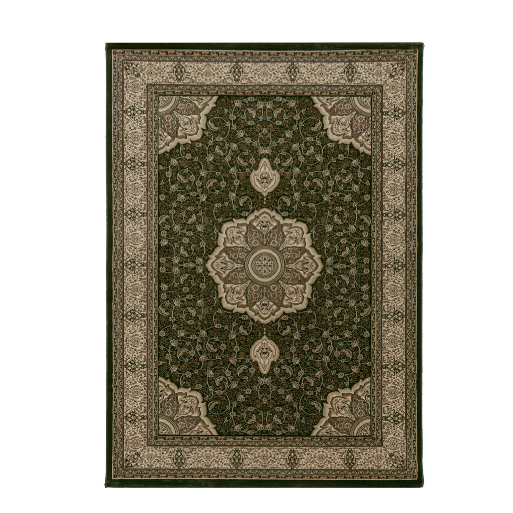 Ayyildiz matto Kashmir 120x170 cm hinta ja tiedot | Isot matot | hobbyhall.fi