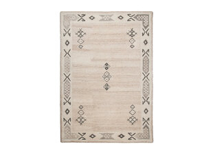 Matto Royal Berber 018, 90 x 160 cm hinta ja tiedot | Isot matot | hobbyhall.fi