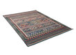 Matto Gabiro 60 x 90 cm hinta ja tiedot | Isot matot | hobbyhall.fi