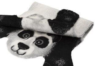 Narma Panda-matto, 70 x 110 cm hinta ja tiedot | Isot matot | hobbyhall.fi