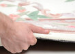 Matto Ming 501, 120 x 180 cm hinta ja tiedot | Isot matot | hobbyhall.fi