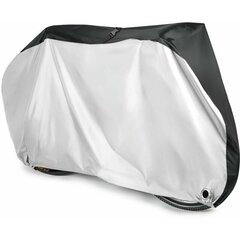 210D Nylon Bike Cover Vedenpitävä Pölytiivis UV Resistant Heavy hinta ja tiedot | Retkilamput | hobbyhall.fi