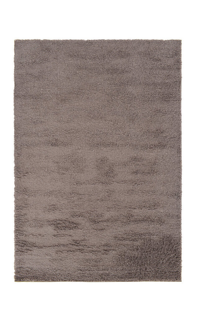 Vercai Rugs matto Parma, 80 x 150 cm hinta ja tiedot | Isot matot | hobbyhall.fi