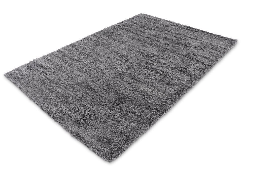 Vercai Rugs matto Parma, 150 x 170 cm hinta ja tiedot | Isot matot | hobbyhall.fi